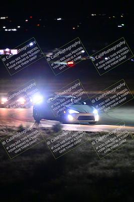 media/Jul-26-2024-Touge2Track (Fri) [[bbe30c5653]]/Red (Intermediate 2)/Session 3-Turn 13/